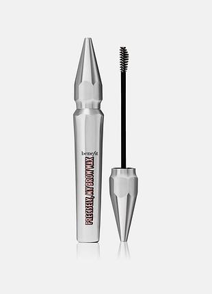 Віск для брів precisely, my brow wax benefit 3,5