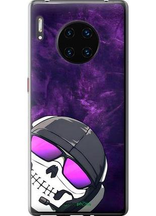 Чехол на huawei mate 30 pro колл оф дюти хуавей мейт 30 про