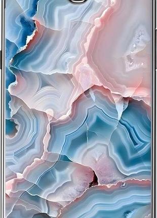 Чехол на samsung galaxy note 2 n7100 мрамор самсунг ноут 2 н7100