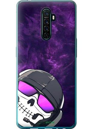 Чехол на oppo reno ace колл оф дюти оппо рено аce
