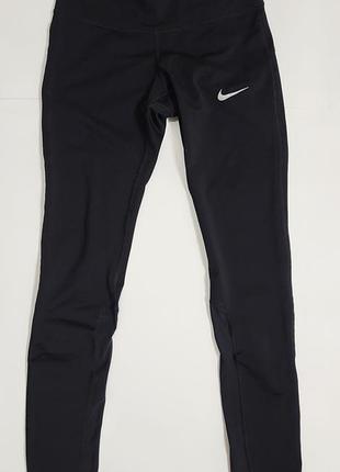 Лосіни nike