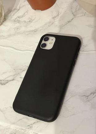 Чохли для iphone 11 2