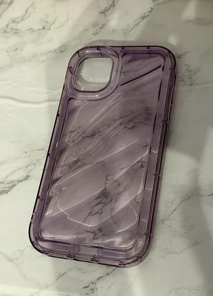 Чохли для iphone 11 6