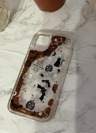 Чохли для iphone 11 7
