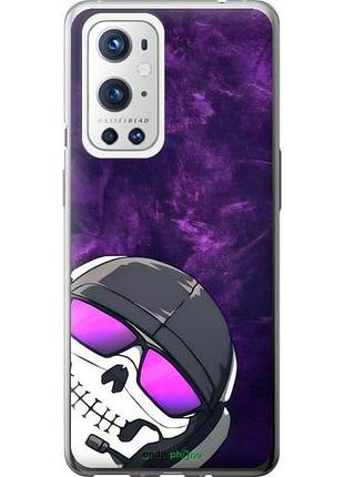 Чохол на oneplus 9 pro кол оф дюті