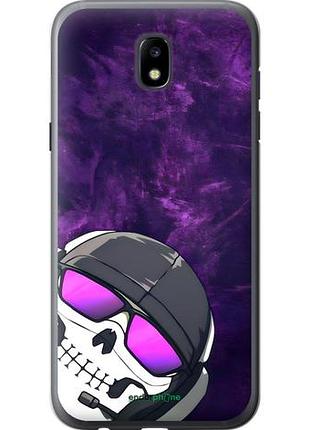 Чехол на samsung galaxy j5 j530 (2017) колл оф дюти самсунг й5 й530 (2017)