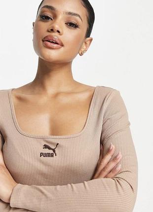 Плаття puma 2