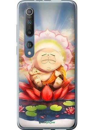 Чохол на xiaomi mi 10 саус парк ерік