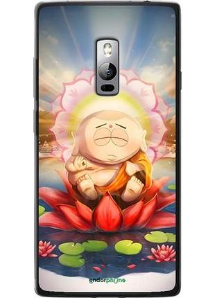 Чохол на oneplus 2 саус парк ерік