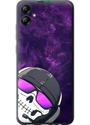 Чохол на samsung galaxy a04e a042f кол оф дюті