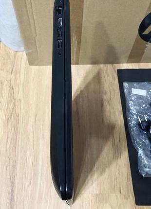 Hp 17,3" на ryzen 5 та 750гб/8гб ddr4 3