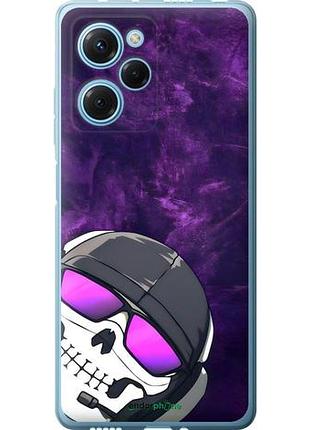 Чехол на xiaomi redmi note 12 pro speed колл оф дюти сяоми редми ноут 12 про сpeed
