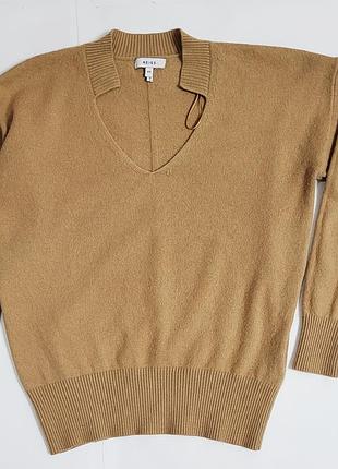 Светр reiss 5
