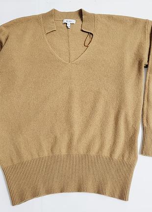 Светр reiss 10