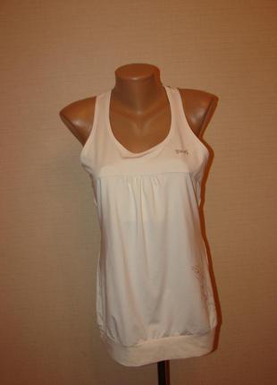 Usa pro спортивна майка , р 14