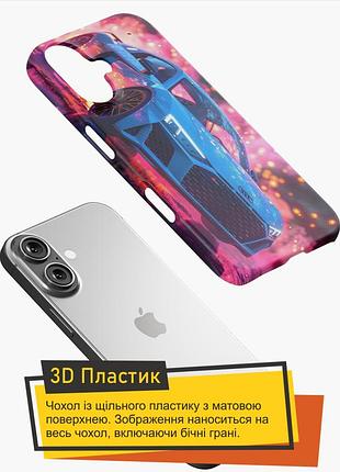 Чехол на nokia 6 audi ауди нокиа 6 3