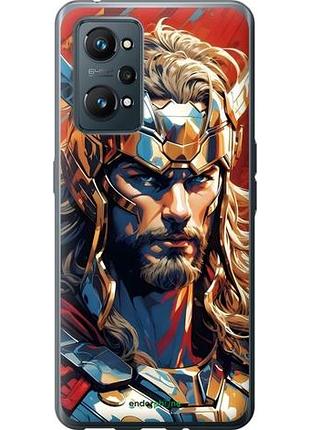 Чехол на realme gt neo 2 тор