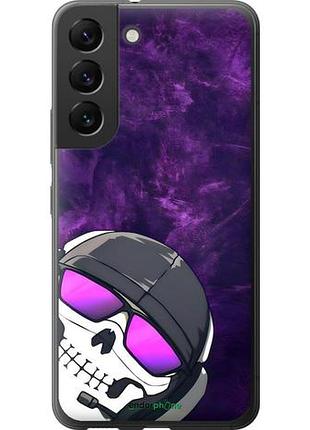 Чохол на samsung galaxy s22 кол оф дюті