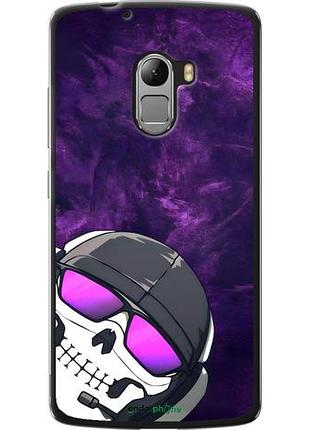 Чохол на lenovo a7010 кол оф дюті
