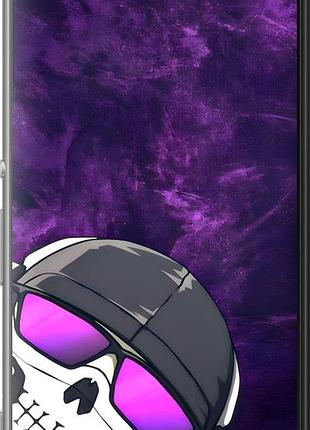 Чохол на sony xperia m5 e5633 кол оф дюті