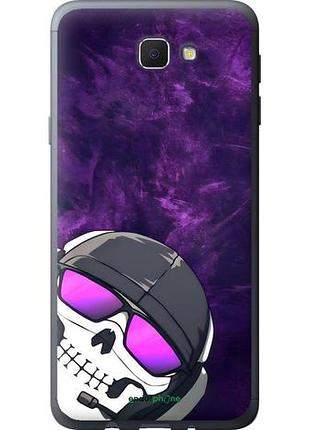 Чехол на samsung galaxy j5 prime колл оф дюти самсунг й5 прайм