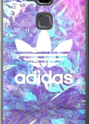 Чехол на huawei ascend mate 7 адидас хуавей асценд мейт 7