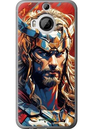 Чехол на htc one m9 plus тор хтс ван м9 плюс