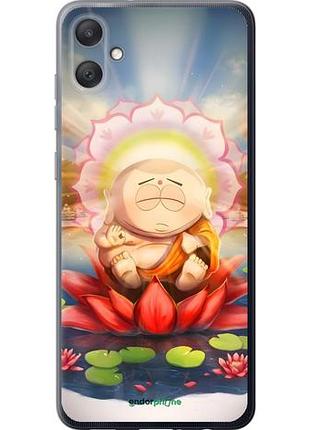 Чехол на samsung galaxy a05 саус парк эрик самсунг а05