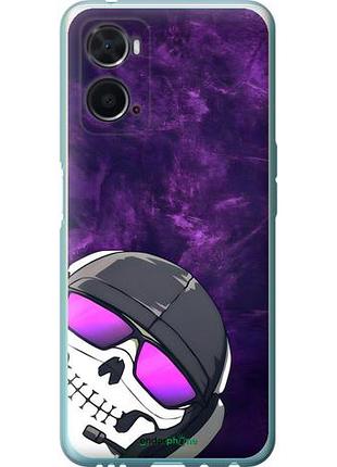 Чехол на oppo a76 колл оф дюти оппо а76