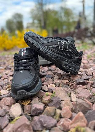 New balance 1906r