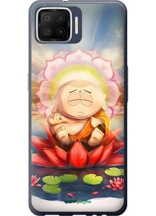 Чохол на oppo a73 саус парк ерік