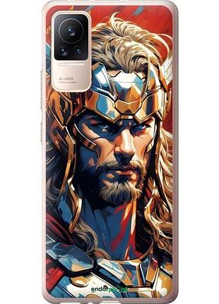 Чехол на xiaomi civi тор сяоми сиви