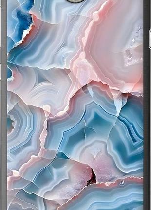 Чехол на huawei y5 ii мрамор хуавей у5 ии