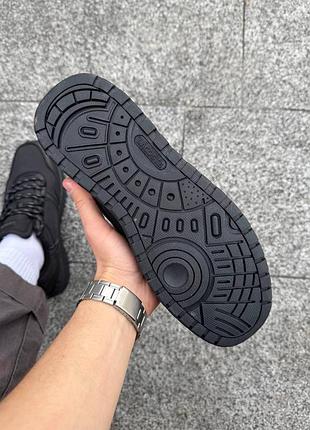 Lacoste t-clip cordura