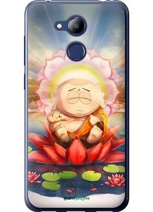 Чохол на huawei honor 6c pro саус парк ерік