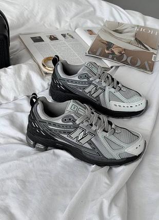 New balance 1906d