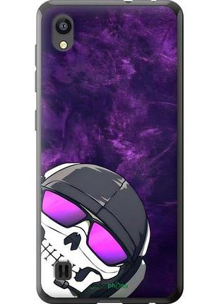 Чехол на zte blade a5 2019 колл оф дюти