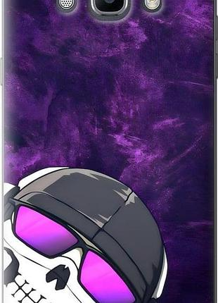 Чехол на samsung galaxy j7 (2016) j710f колл оф дюти