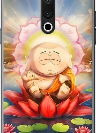 Чохол на meizu 15 plus саус парк ерік