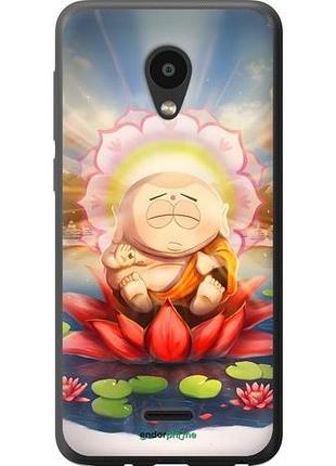 Чехол на meizu c9 саус парк эрик мейзу с9