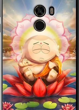 Чехол на xiaomi mi mix саус парк эрик сяоми ми микс