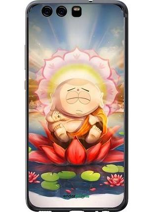 Чехол на huawei p10 саус парк эрик хуавей п10