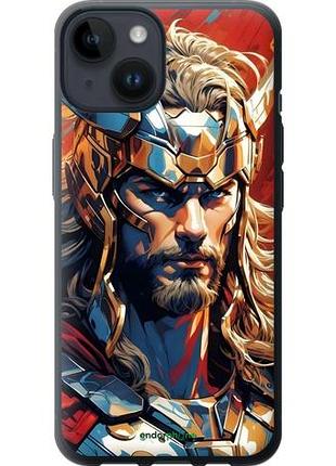 Чехол на iphone 14 тор айфон 14