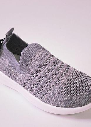Детские кроссовки для девочек, apawwa (код 1901) размеры: 25 27 30 27