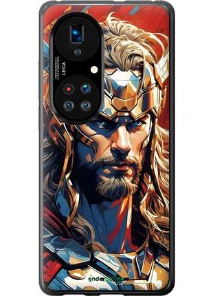 Чехол на huawei p50 тор
