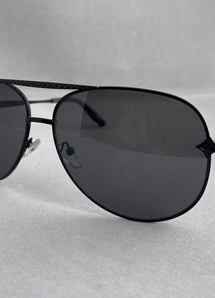 Очки chrome hearts becci 2193 c02 black