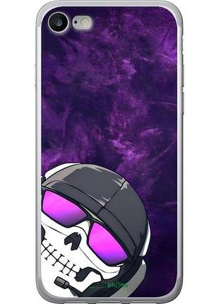 Чехол на iphone se 2020 колл оф дюти айфон се 2020