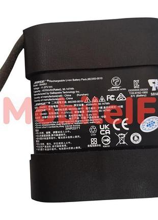 Акумулятор батарея bose soundlink revolve, 084951, 882355-0010, 4530mah, 50.147wh, original