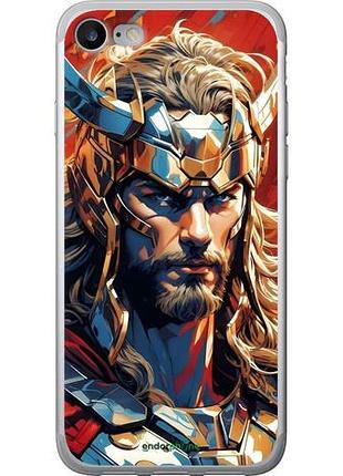 Чохол на iphone se 2022 тор