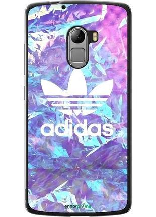 Чехол на lenovo a7010 адидас леново а7010